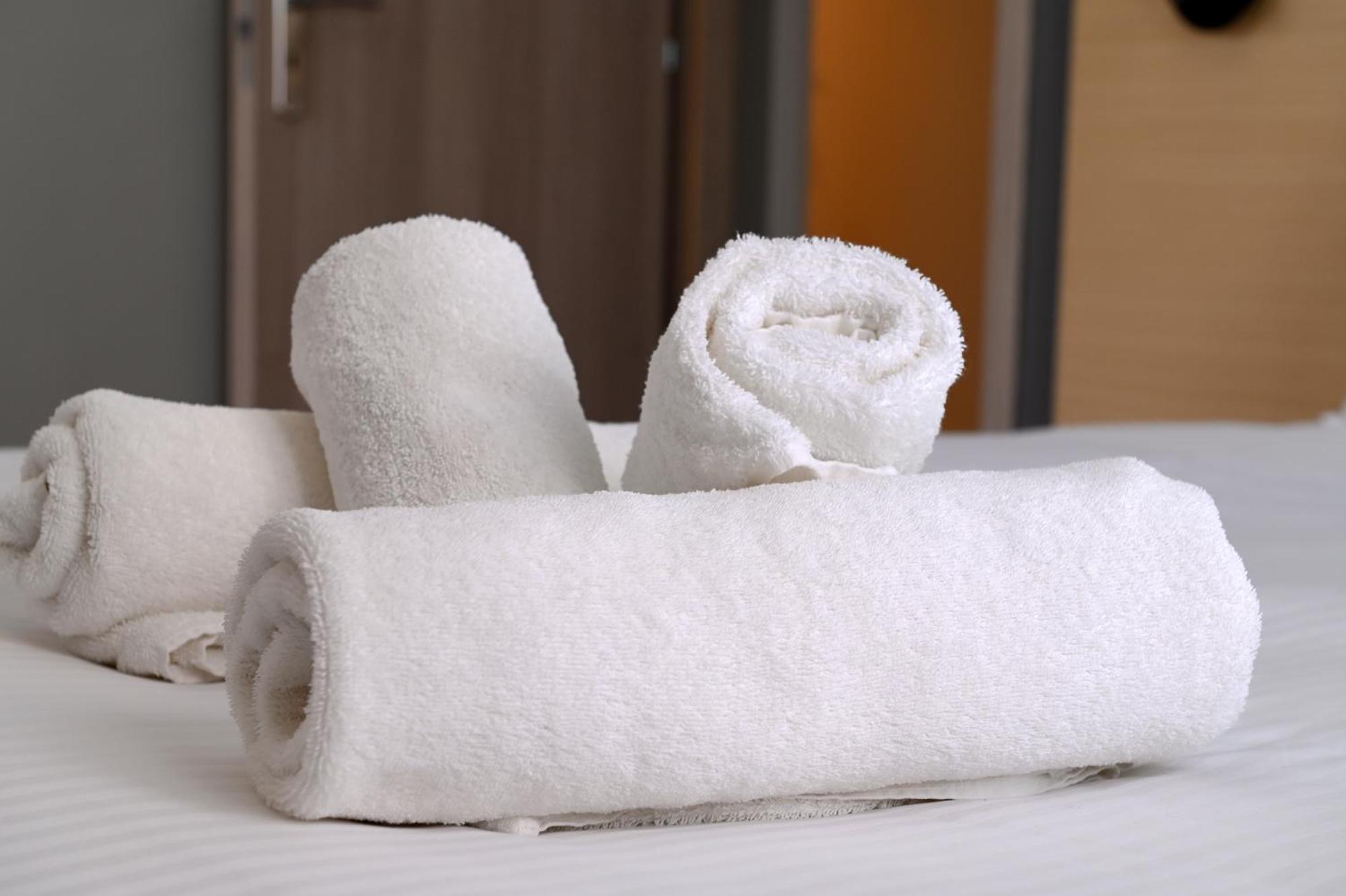 Onar Hotel Epidaurus Ngoại thất bức ảnh