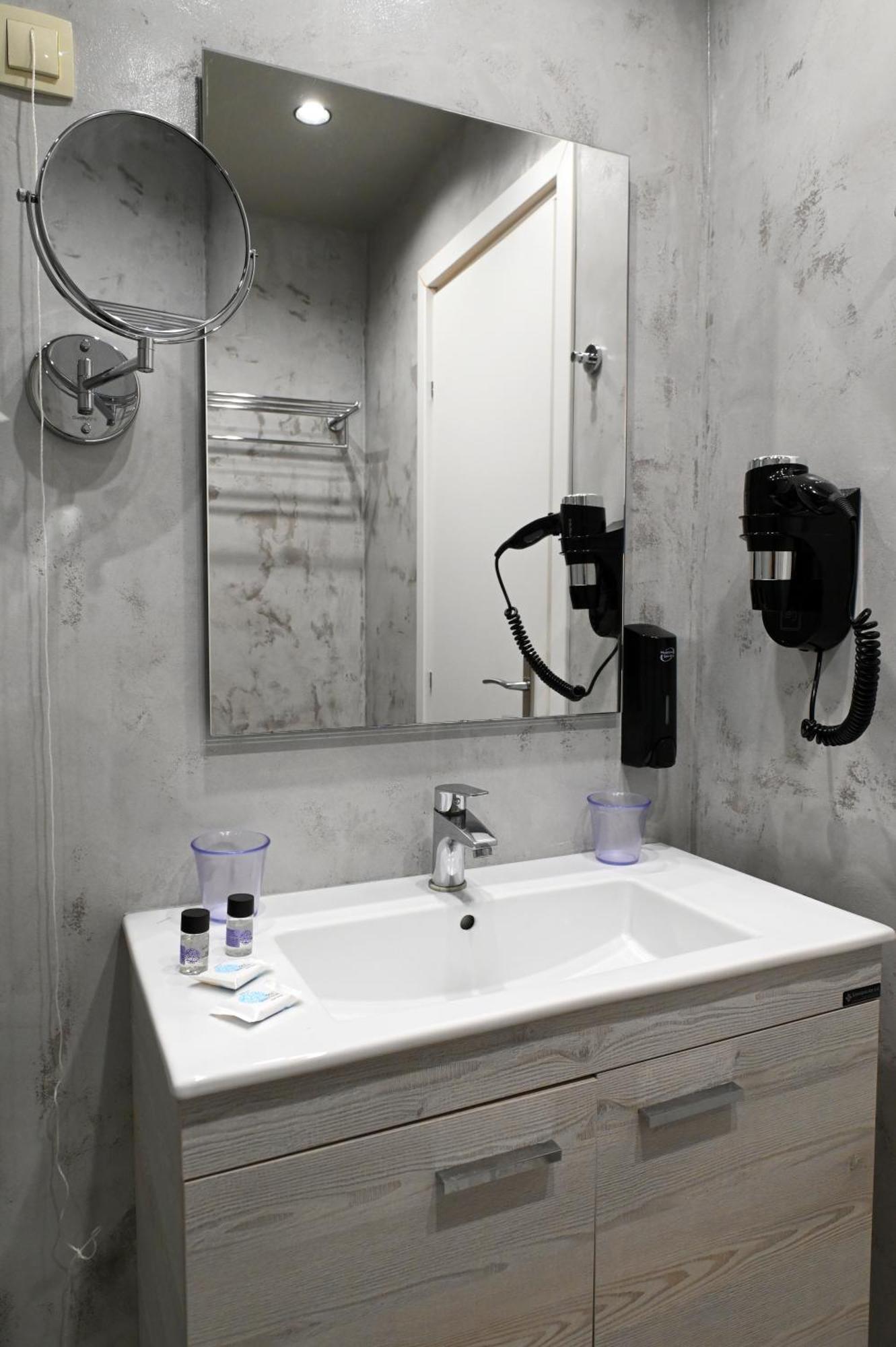 Onar Hotel Epidaurus Ngoại thất bức ảnh