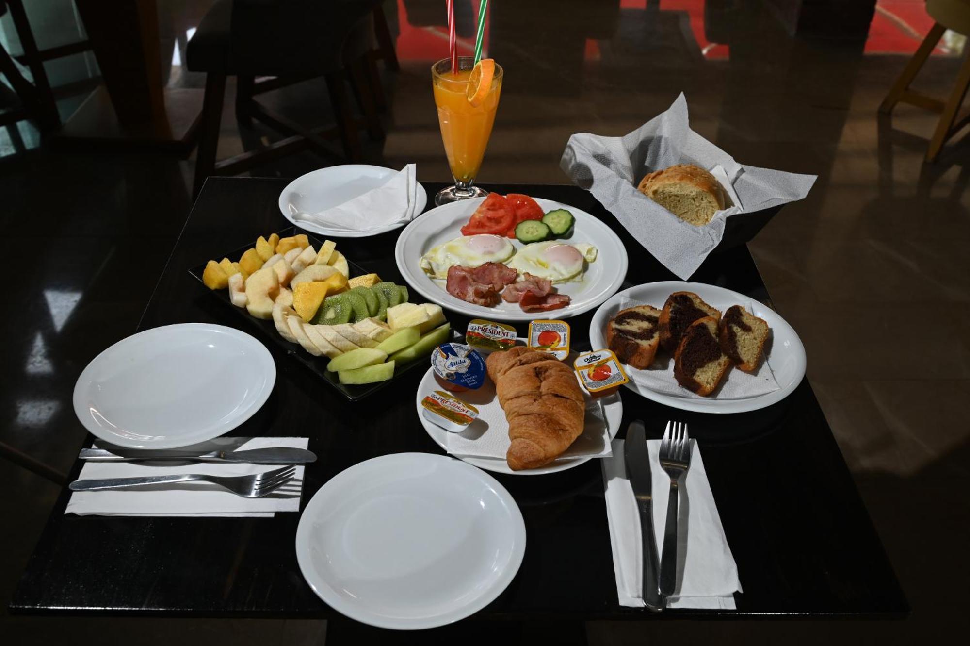 Onar Hotel Epidaurus Ngoại thất bức ảnh